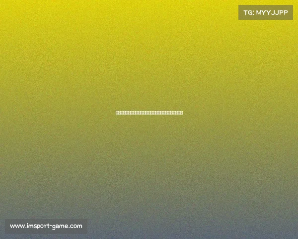 龙狮篮球俱乐部管理层变动：崔闯辞职，钟兆麟接管球队未来